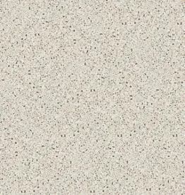 692 King Ivory, Slab, Rectangle, 48×118, Polished