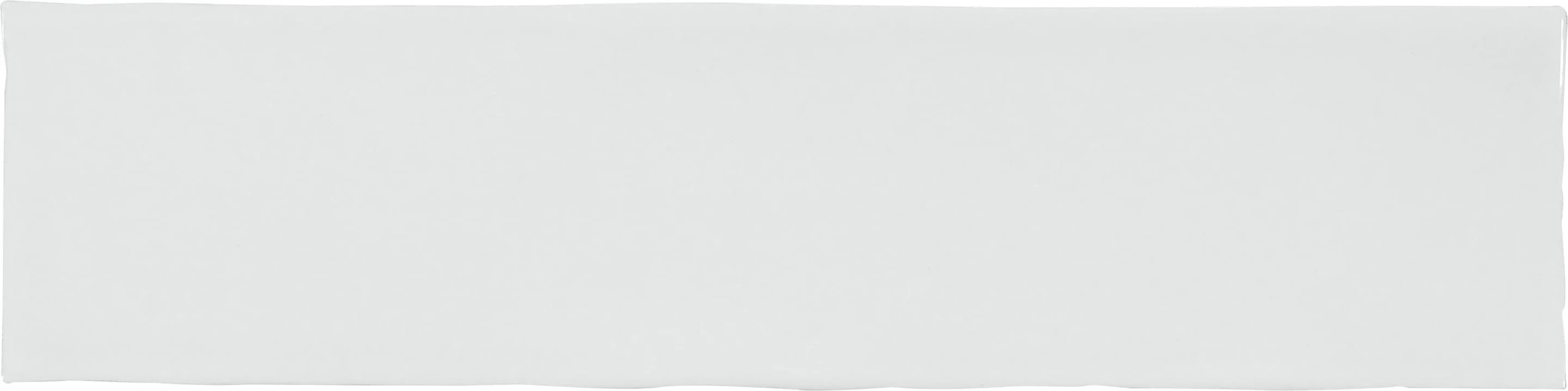 Powder, Field tile, Rectangle, 3×12, Glossy