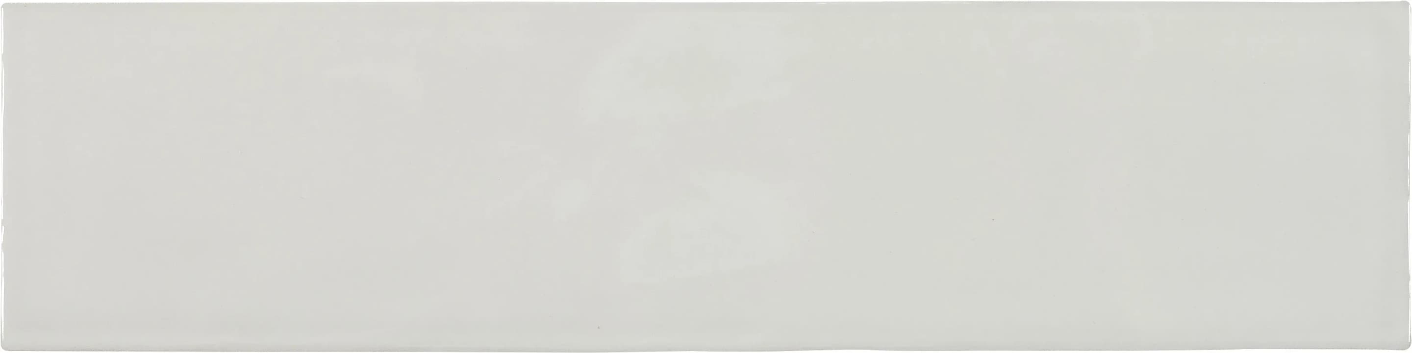Stone, Field tile, Rectangle, 3×12, Glossy