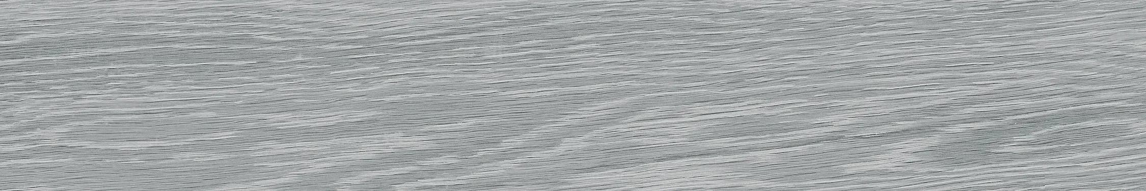 Ash, Field tile, Rectangle, 4×24, Natural