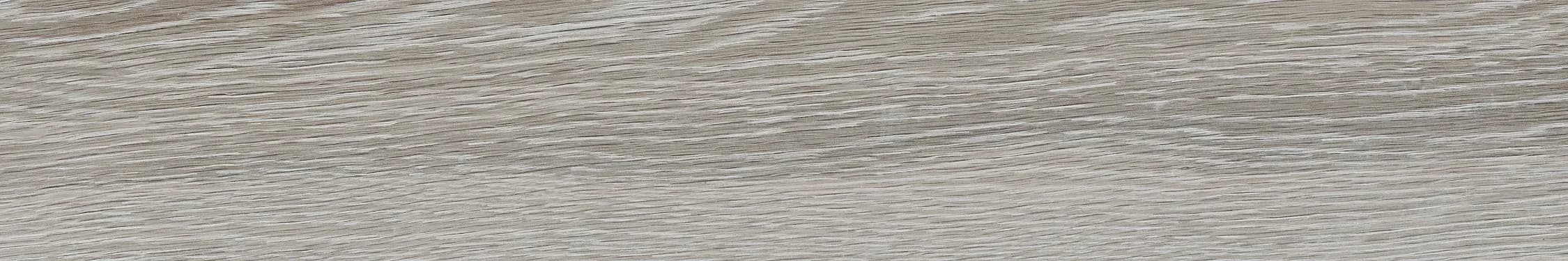Beachcomber, Field tile, Rectangle, 4×24, Natural