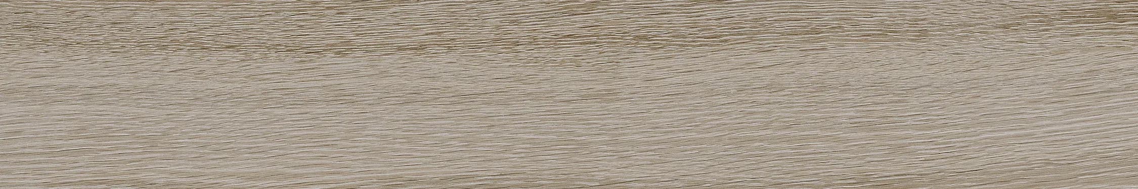 French Oak, Field tile, Rectangle, 4×24, Natural