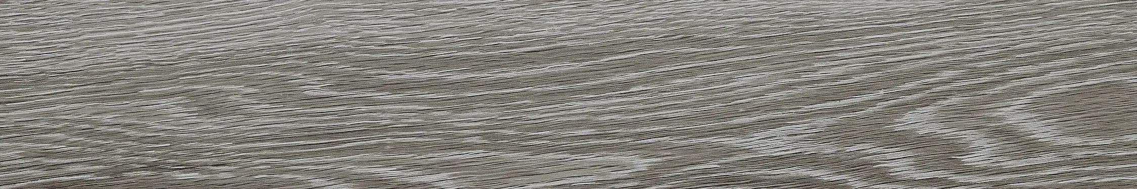 Grey Ridge, Field tile, Rectangle, 4×24, Natural