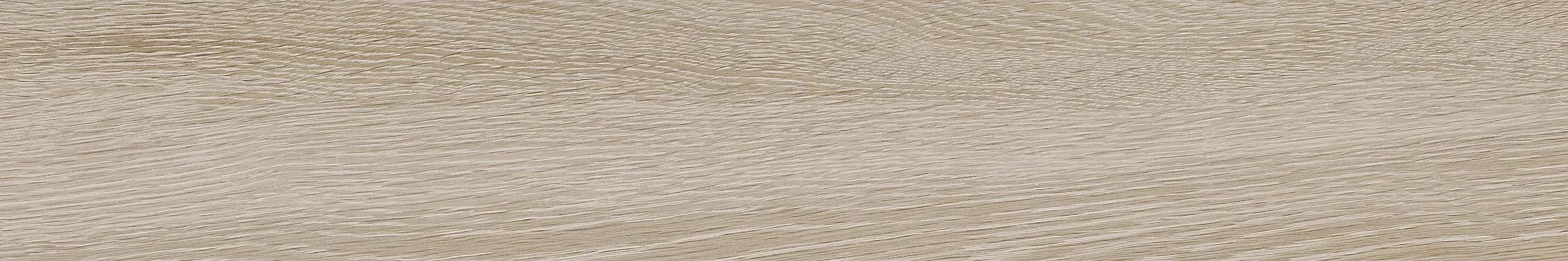 Paper Birch, Field tile, Rectangle, 4×24, Natural