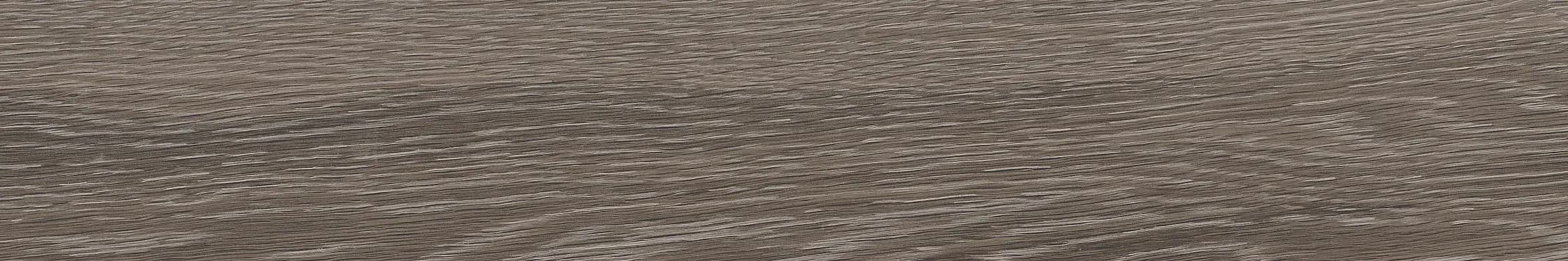 Sequoia, Field tile, Rectangle, 4×24, Natural