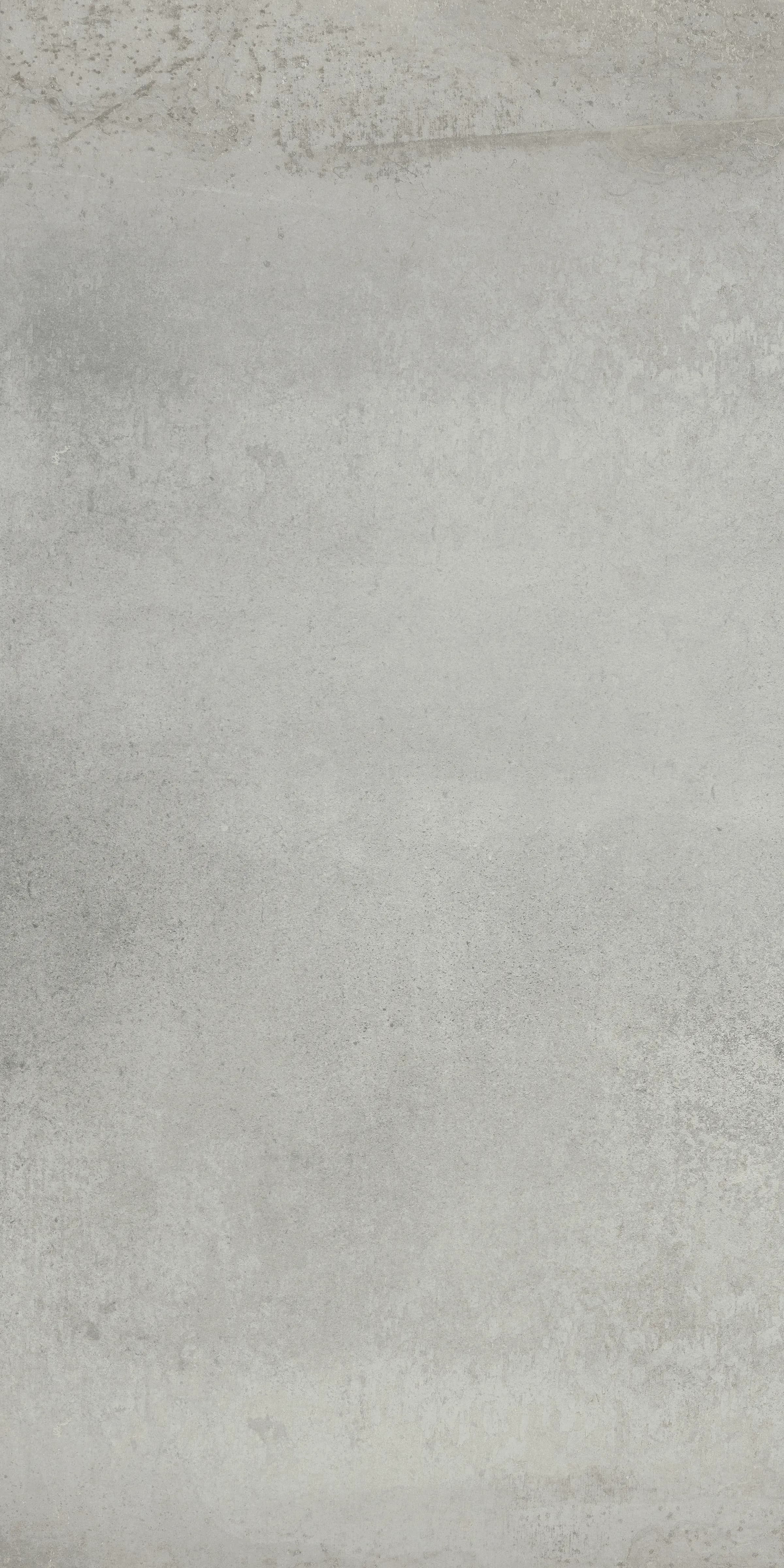 Chromium, Field tile, Rectangle, 16×32, Natural
