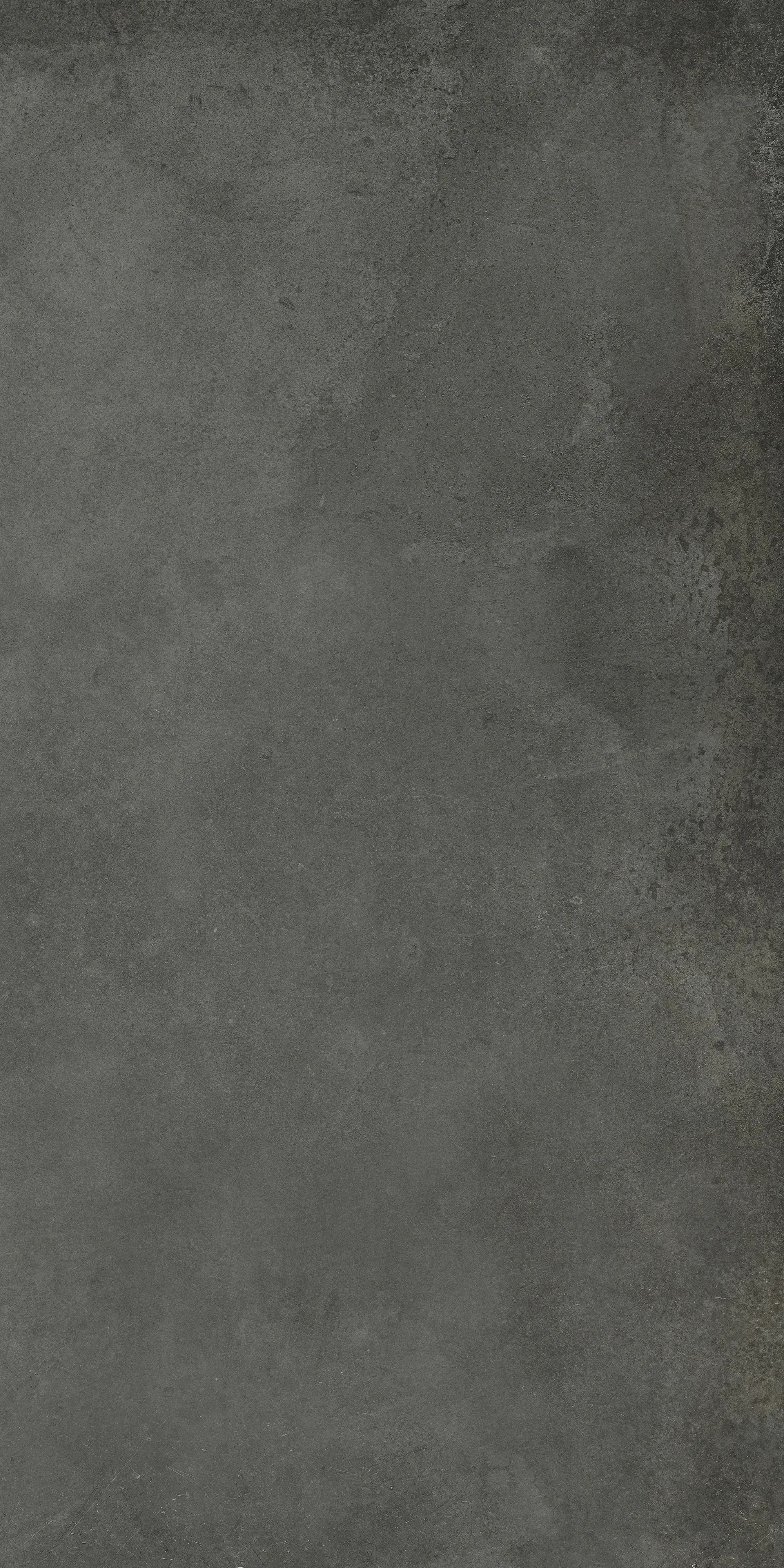 Oxide, Field tile, Rectangle, 16×32, Natural