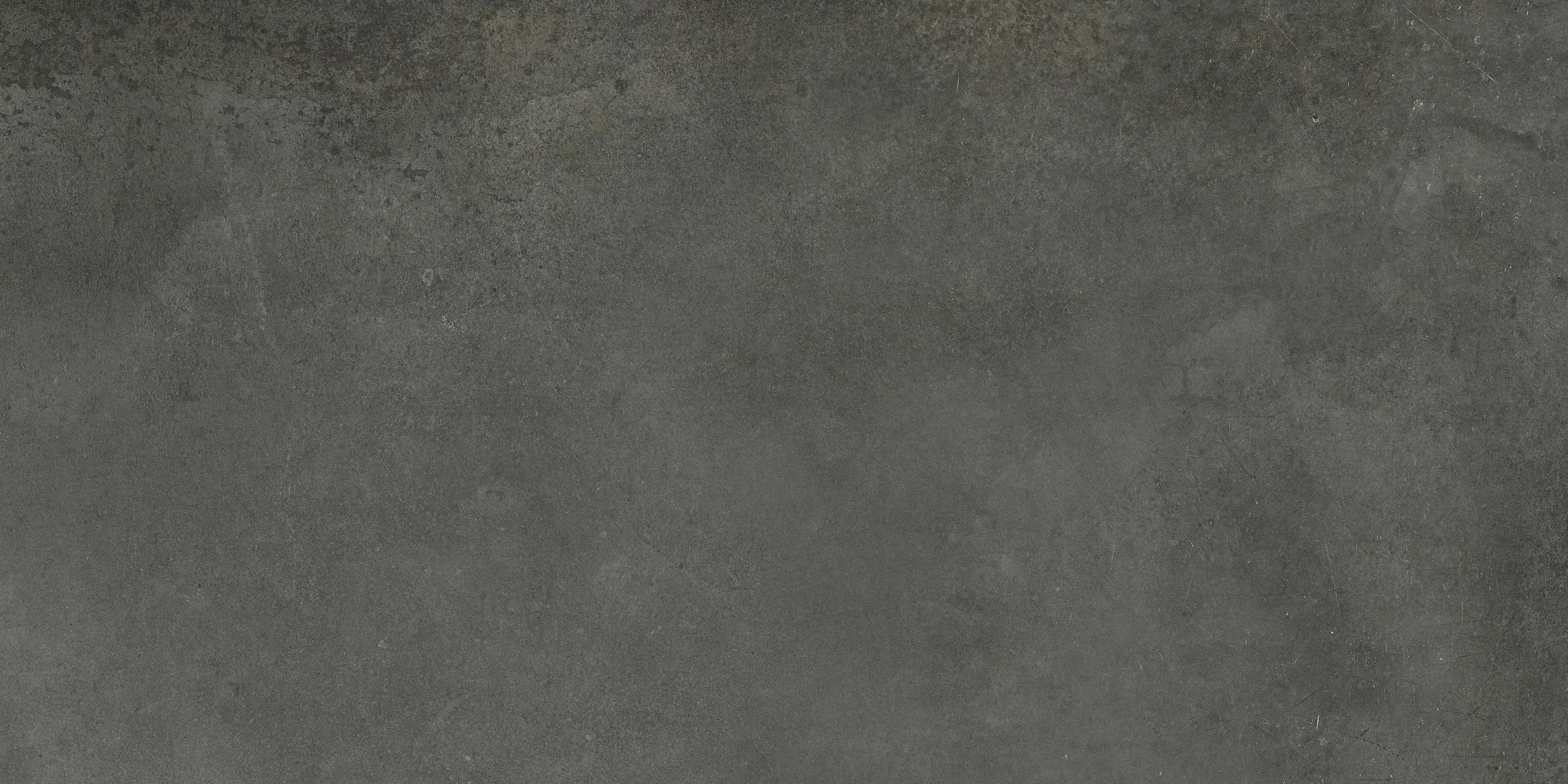 Oxide, Field tile, Rectangle, 12×24, Natural