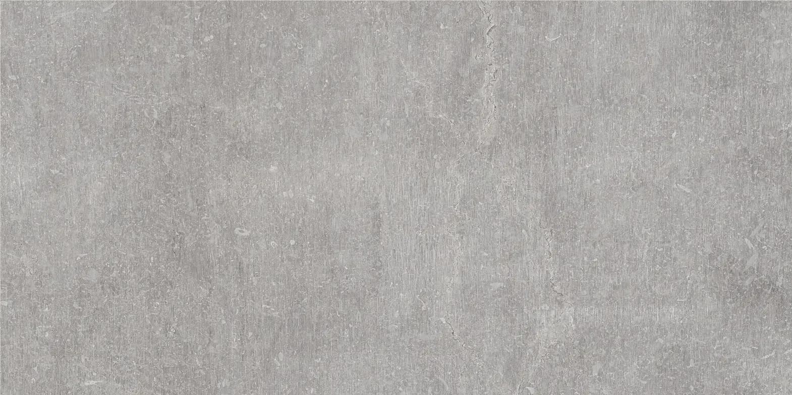 Mica, Field tile, Rectangle, 12×24, Natural