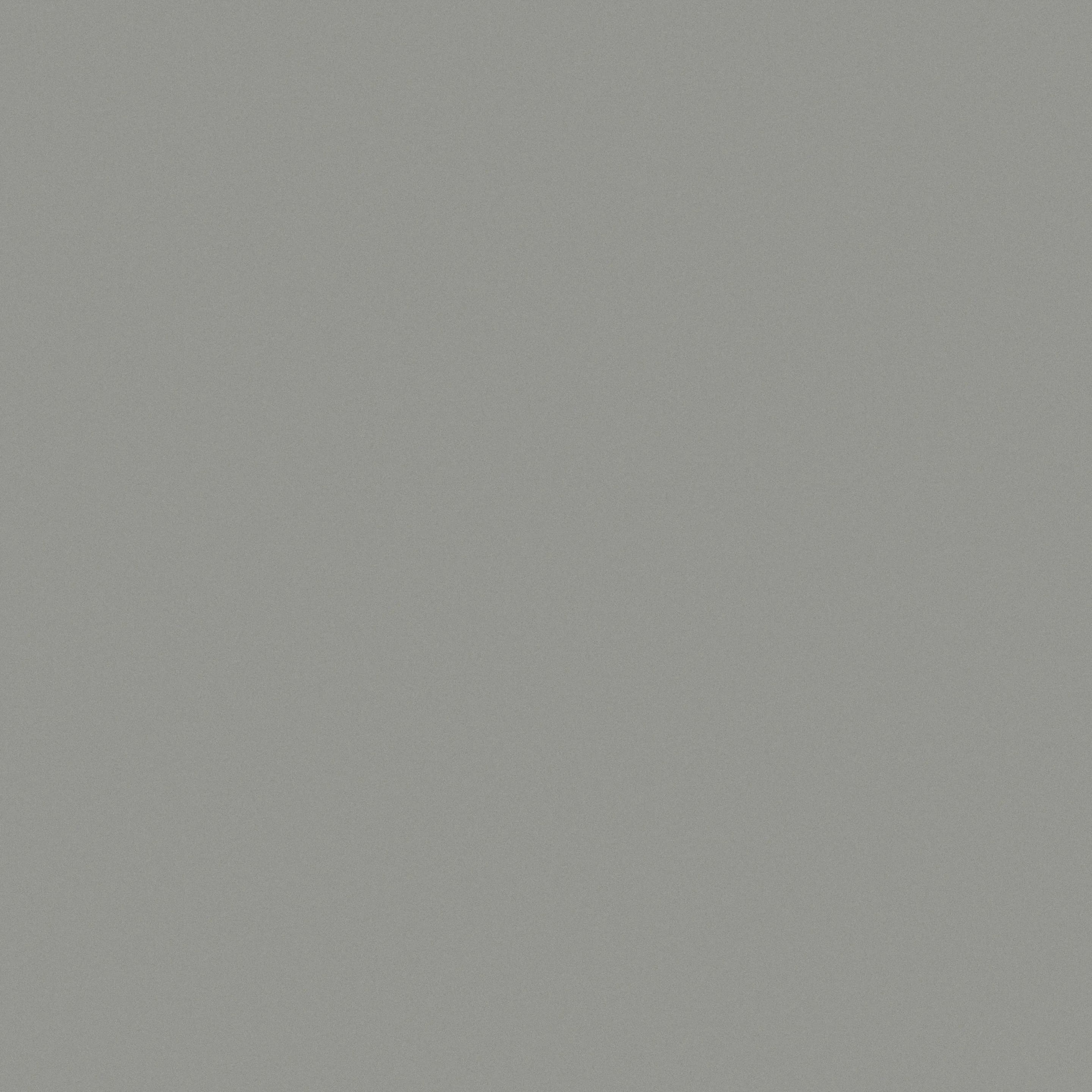 Mica, Field tile, Square, 24×24, Matte