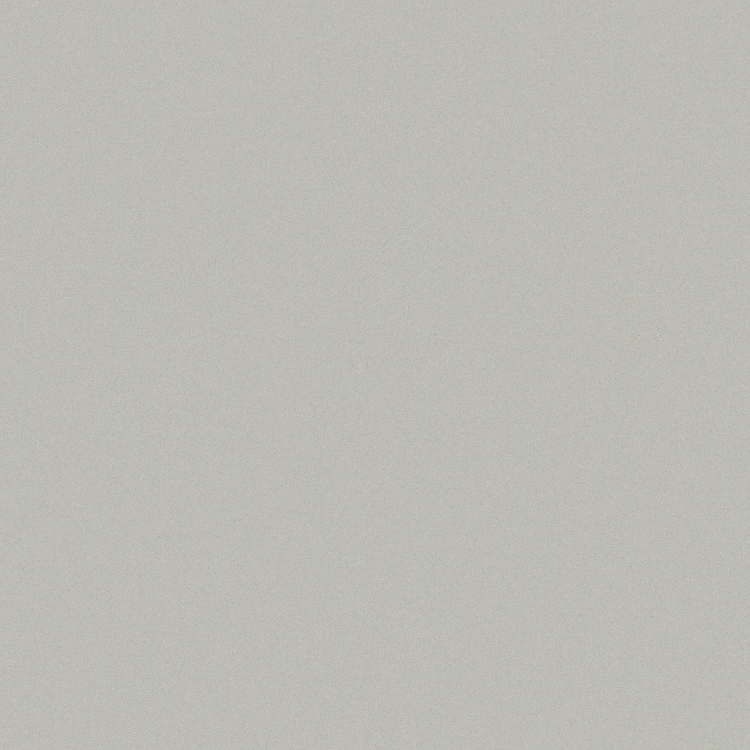 Smoke, Field tile, Square, 24×24, Matte