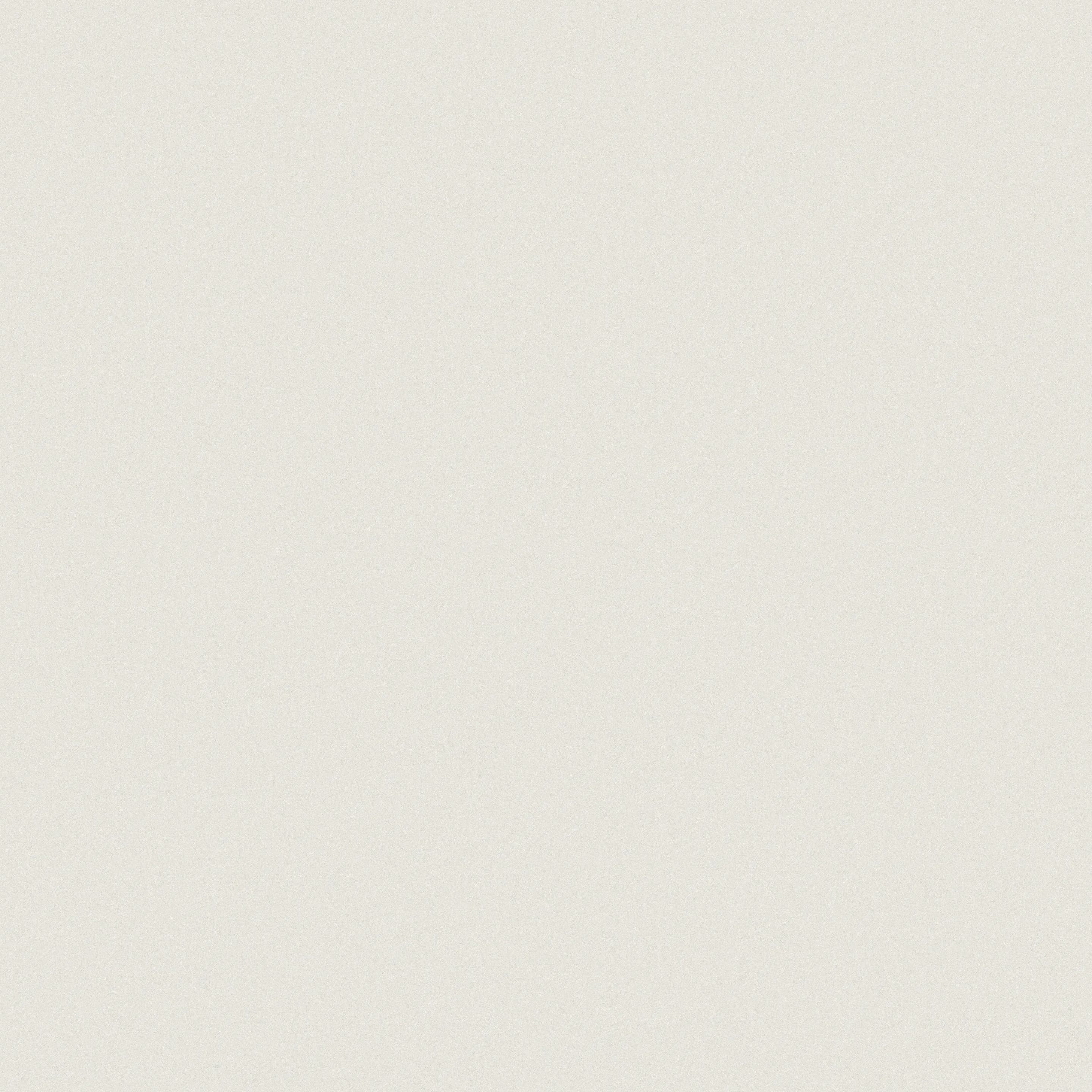 Warm White, Field tile, Square, 24×24, Matte