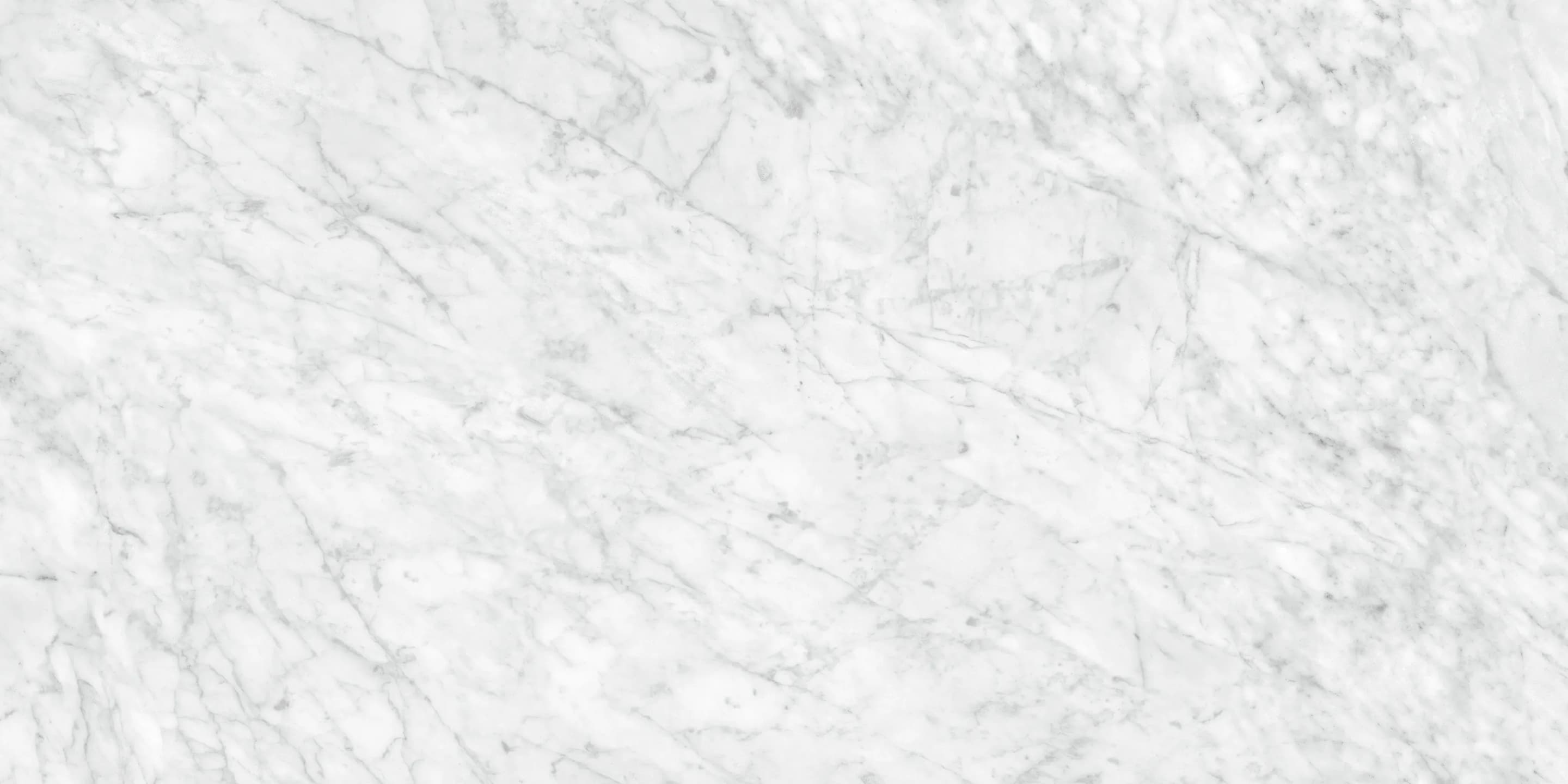 Carrara Gioia, Field tile, Rectangle, 4×12, Honed