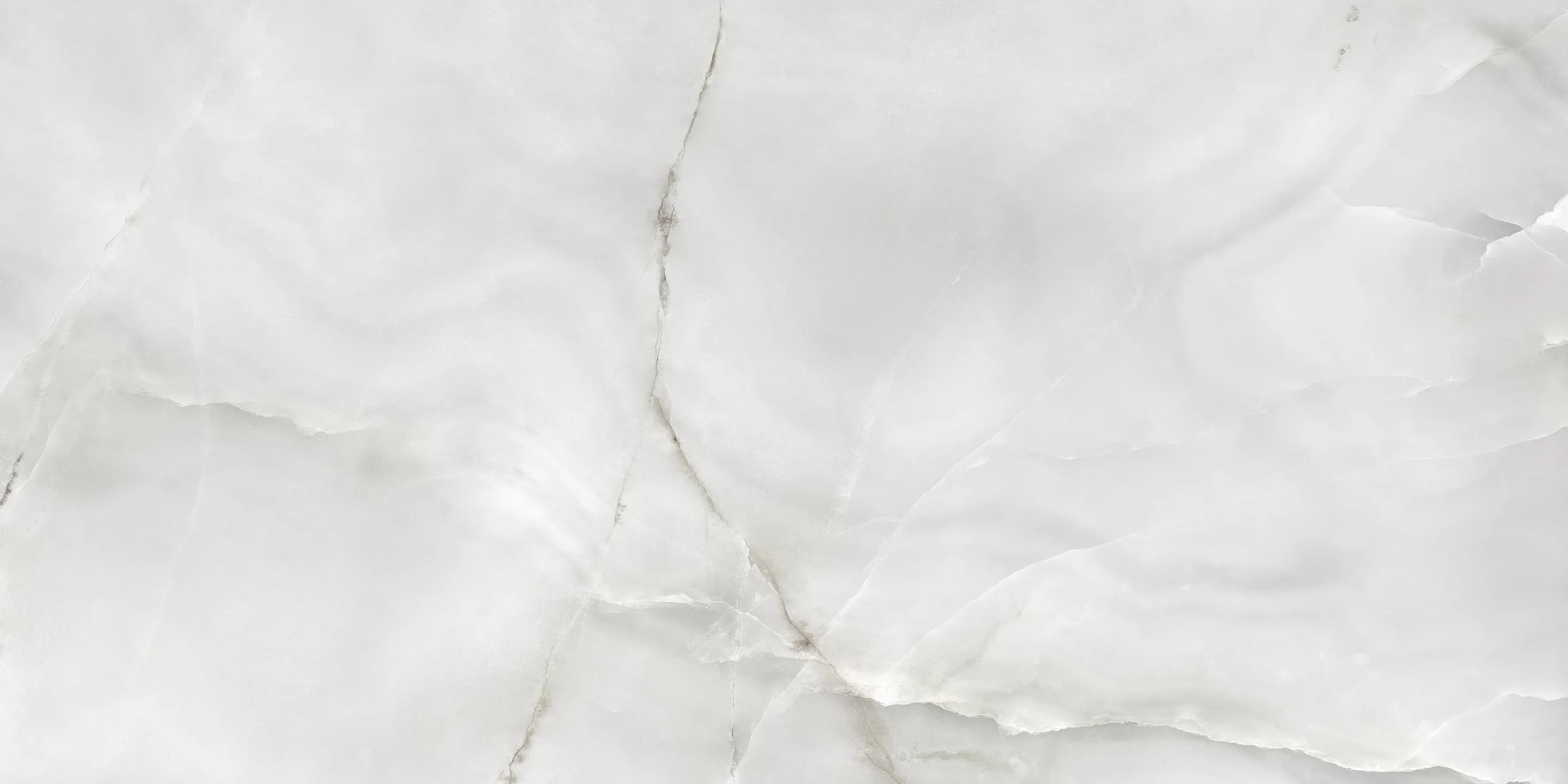 Onyx Nuvolato, Field tile, Rectangle, 4×12, Honed
