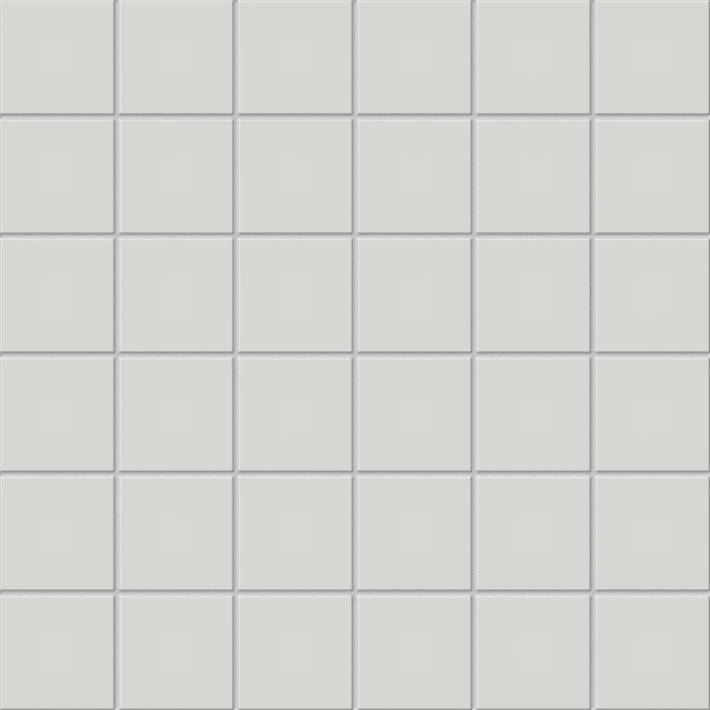 Warm Grey, Mosaic, Square, 2x2 Mosaic, 12×12, Matte