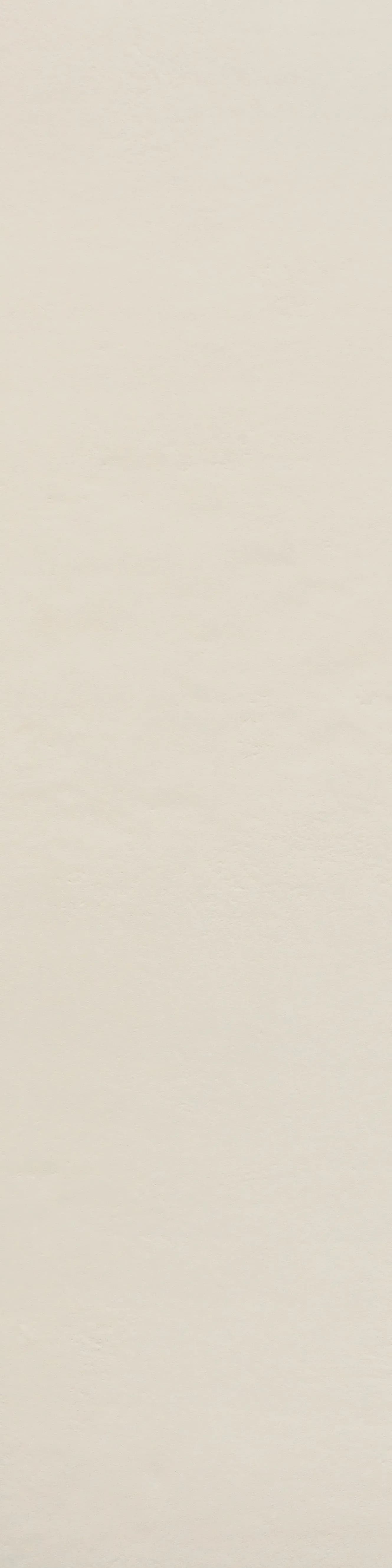 Clay, Field tile, Rectangle, 9×36, Smooth