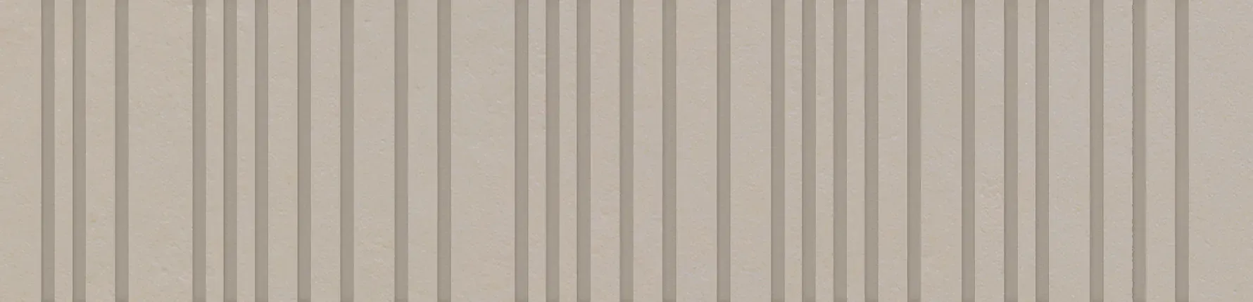 Dove, Field tile, Rectangle, 9×36, Smooth
