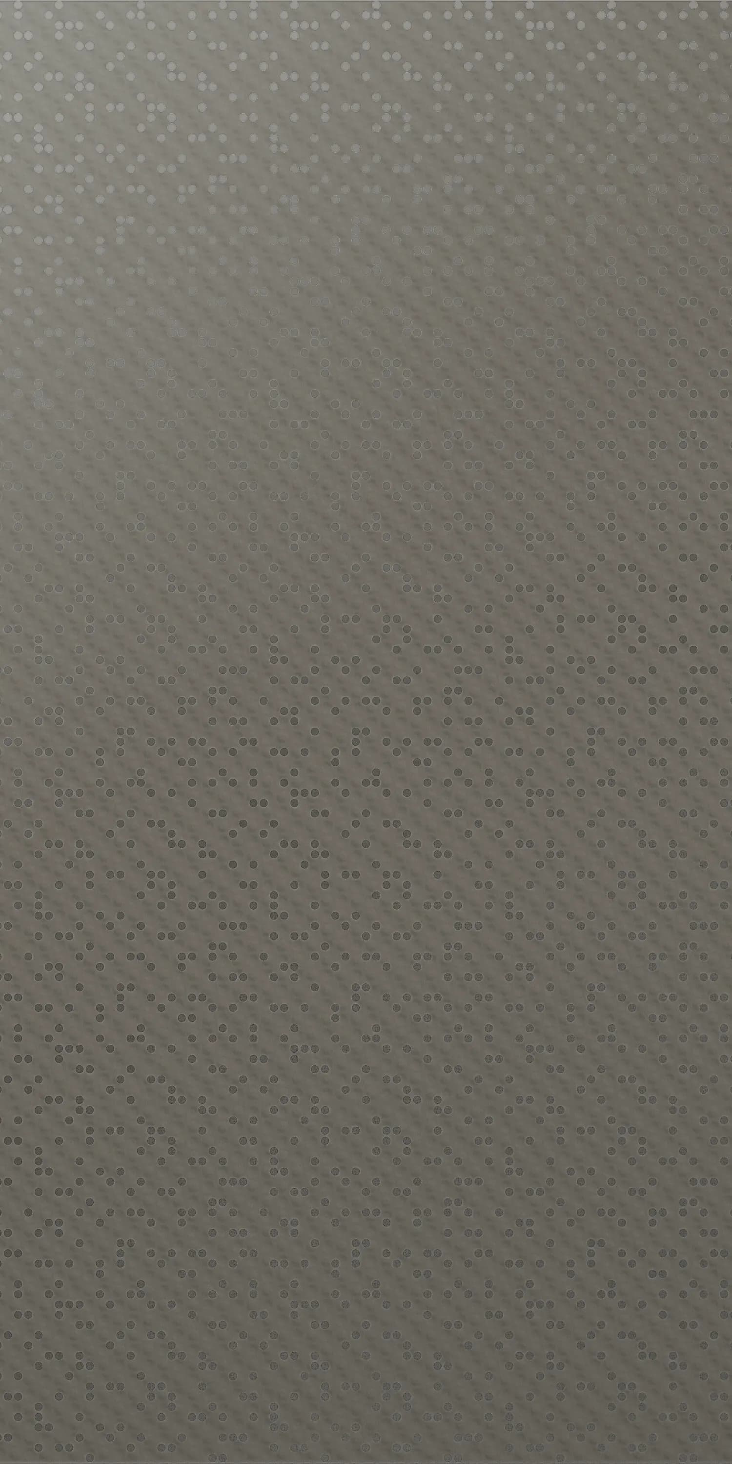 Plain Graphite, Field tile, Rectangle, 18×36, Natural