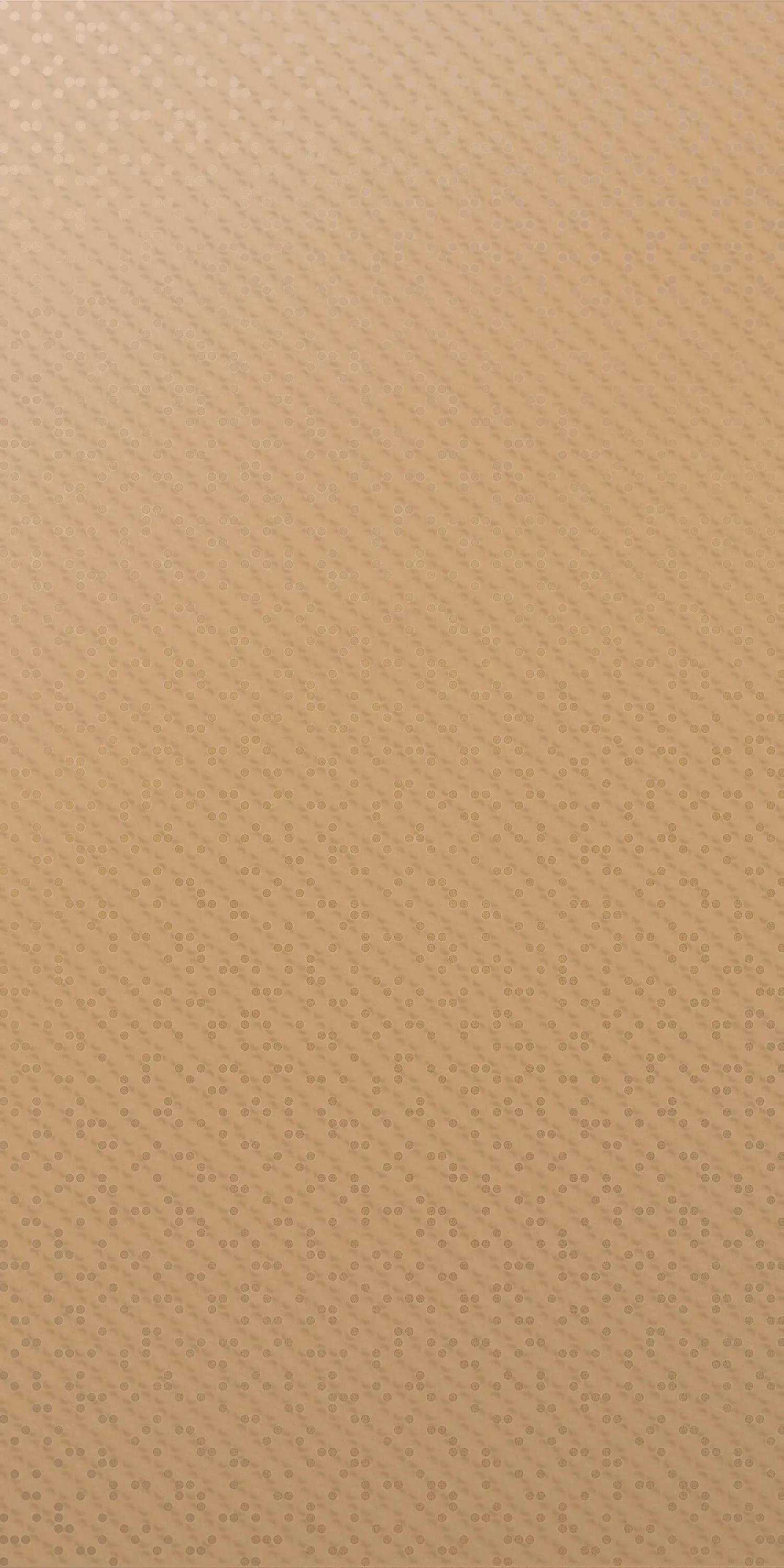 Plain Terracotta, Field tile, Rectangle, 18×36, Natural