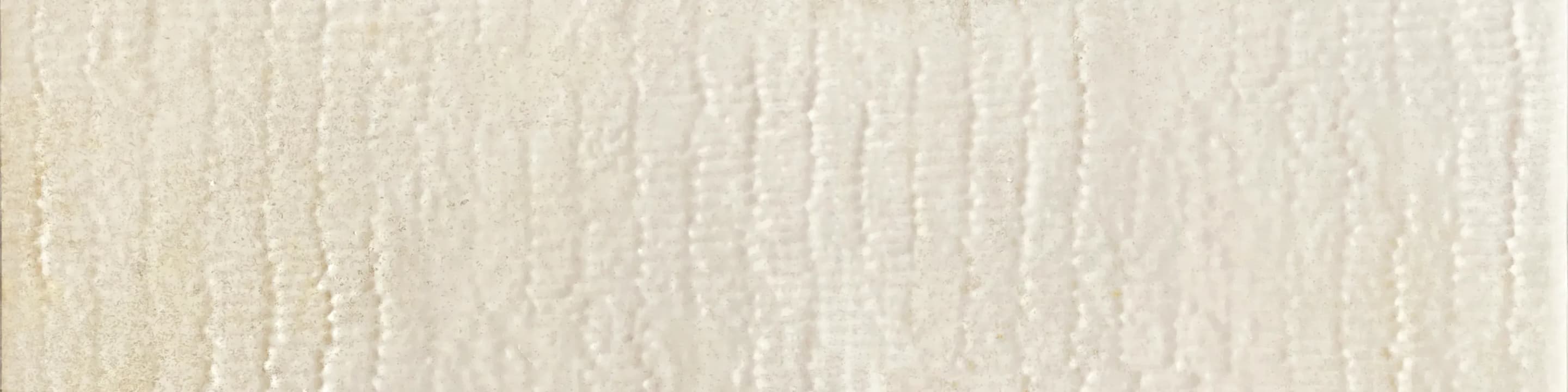 Desert, Field tile, Rectangle, 3×12, Lucido
