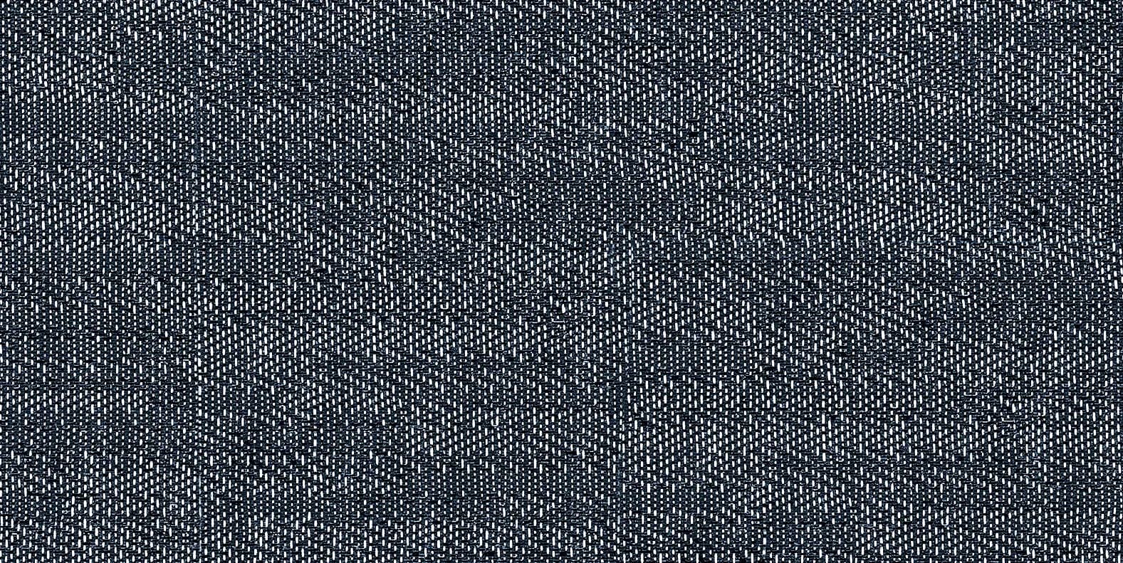 Indigo, Field tile, Rectangle, 12×24, Natural
