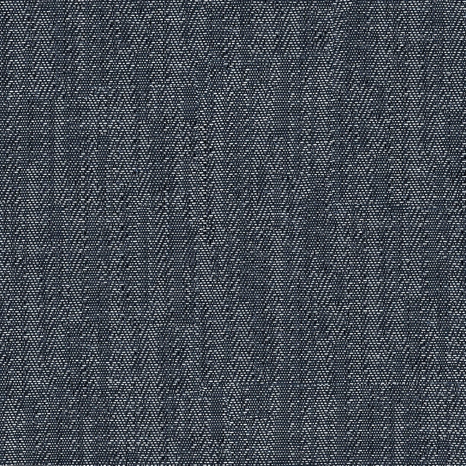 Indigo, Field tile, Square, 24×24, Natural