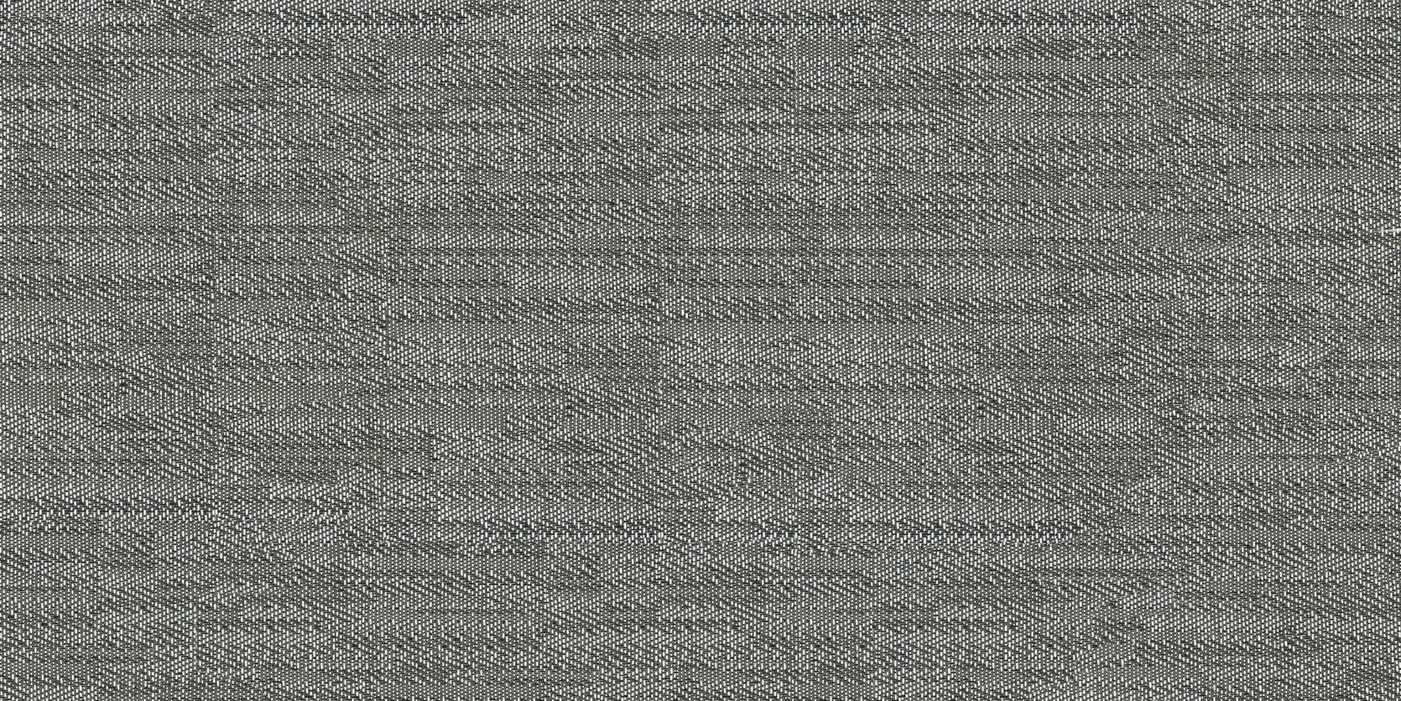 Grey, Field tile, Rectangle, 24×48, Natural