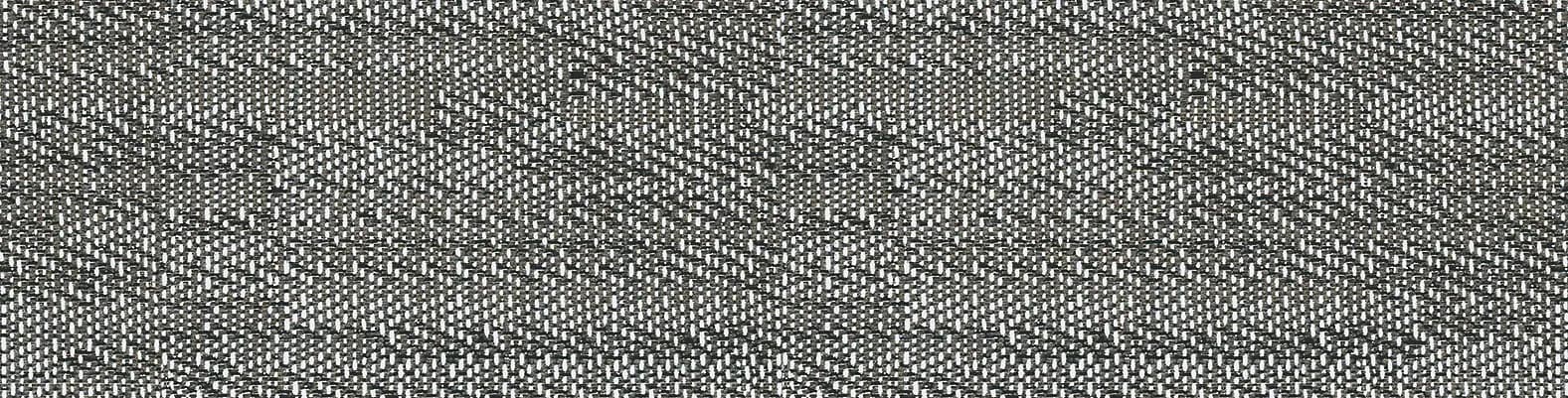 Grey, Field tile, Rectangle, 6×24, Natural