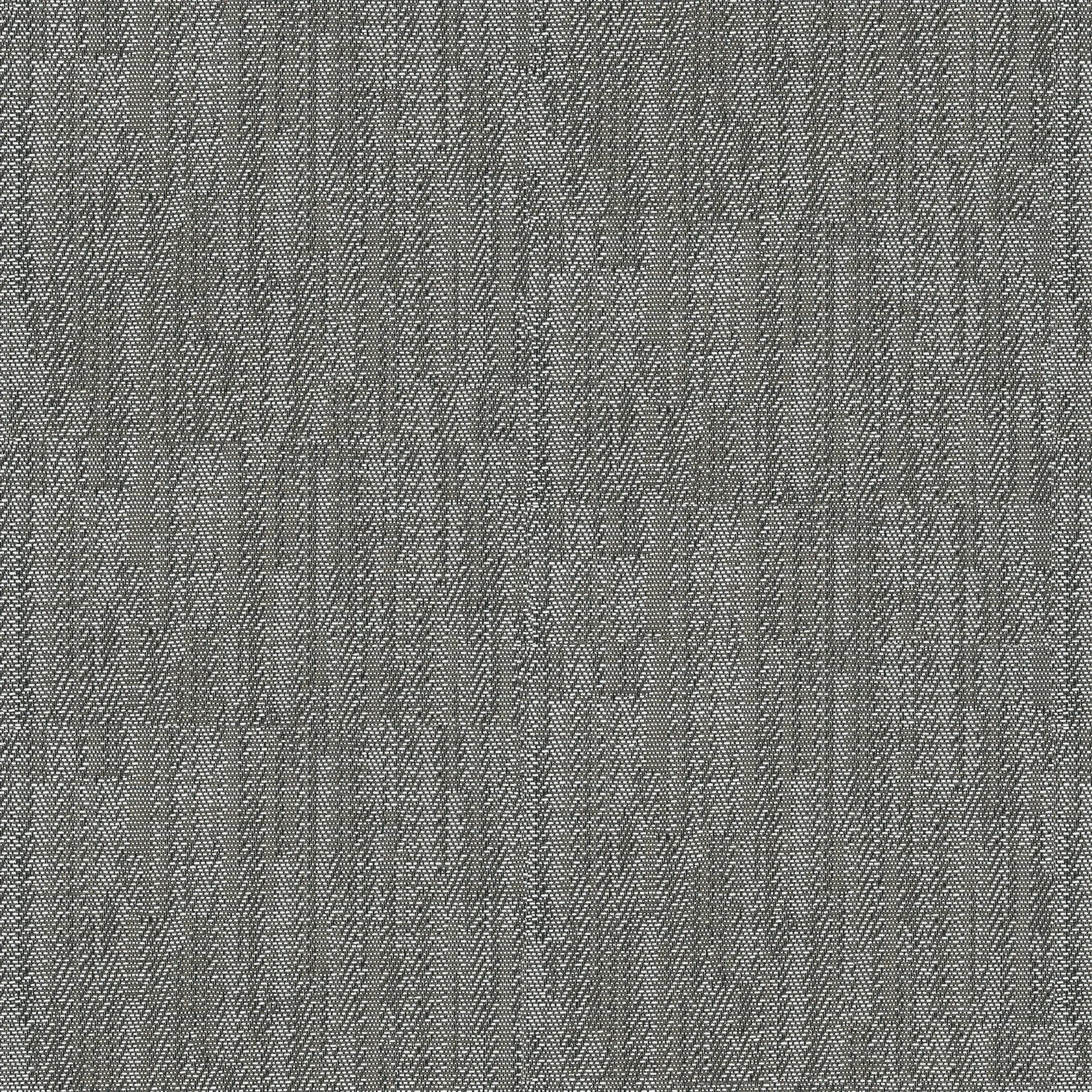 Grey, Field tile, Square, 36×36, Natural