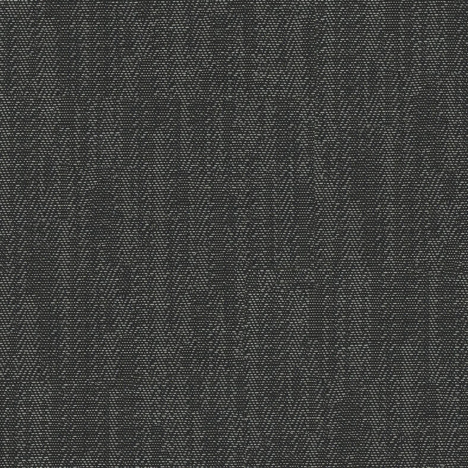 Charcoal, Field tile, Square, 24×24, Natural