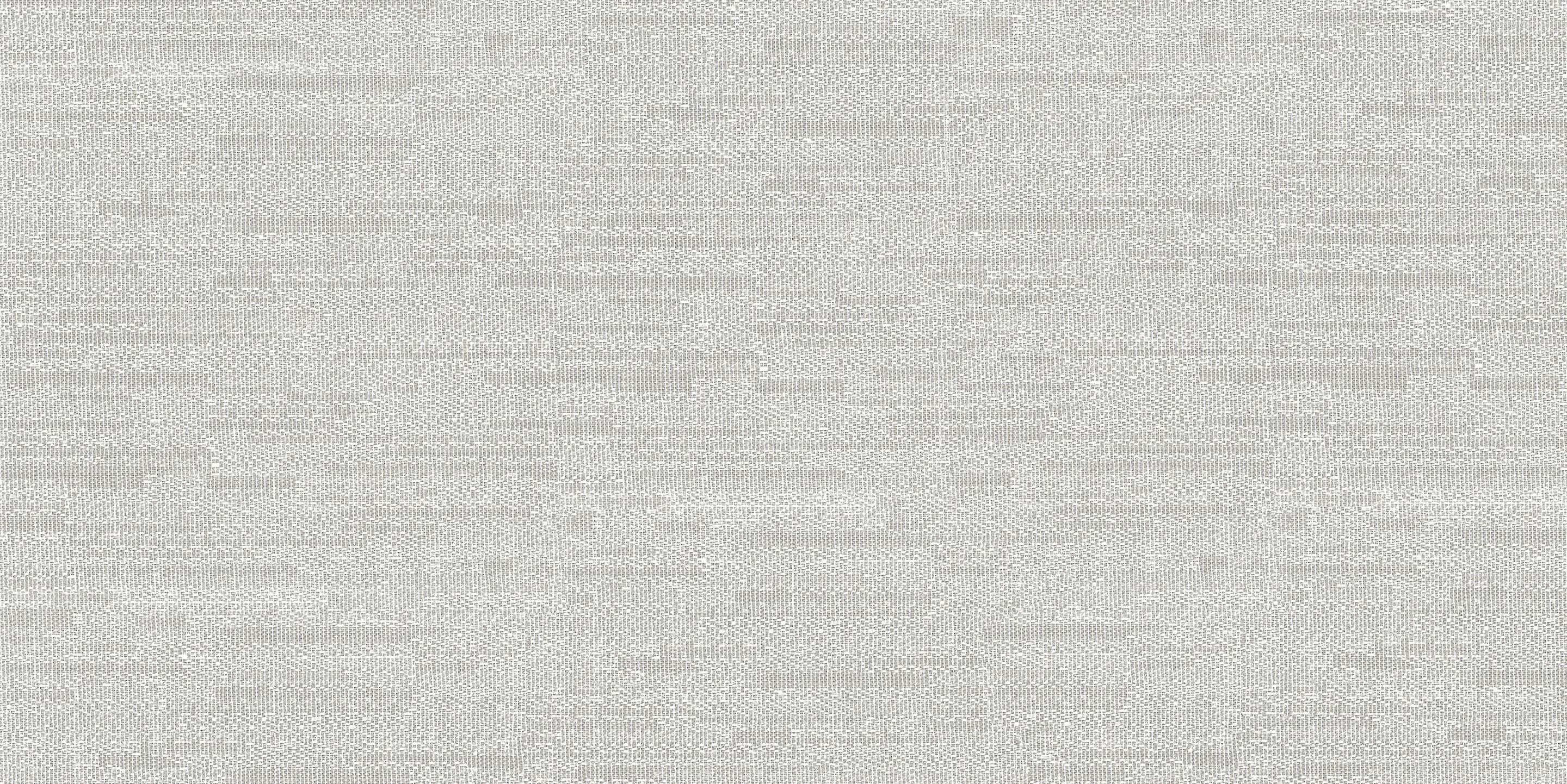 White, Field tile, Rectangle, 24×48, Natural