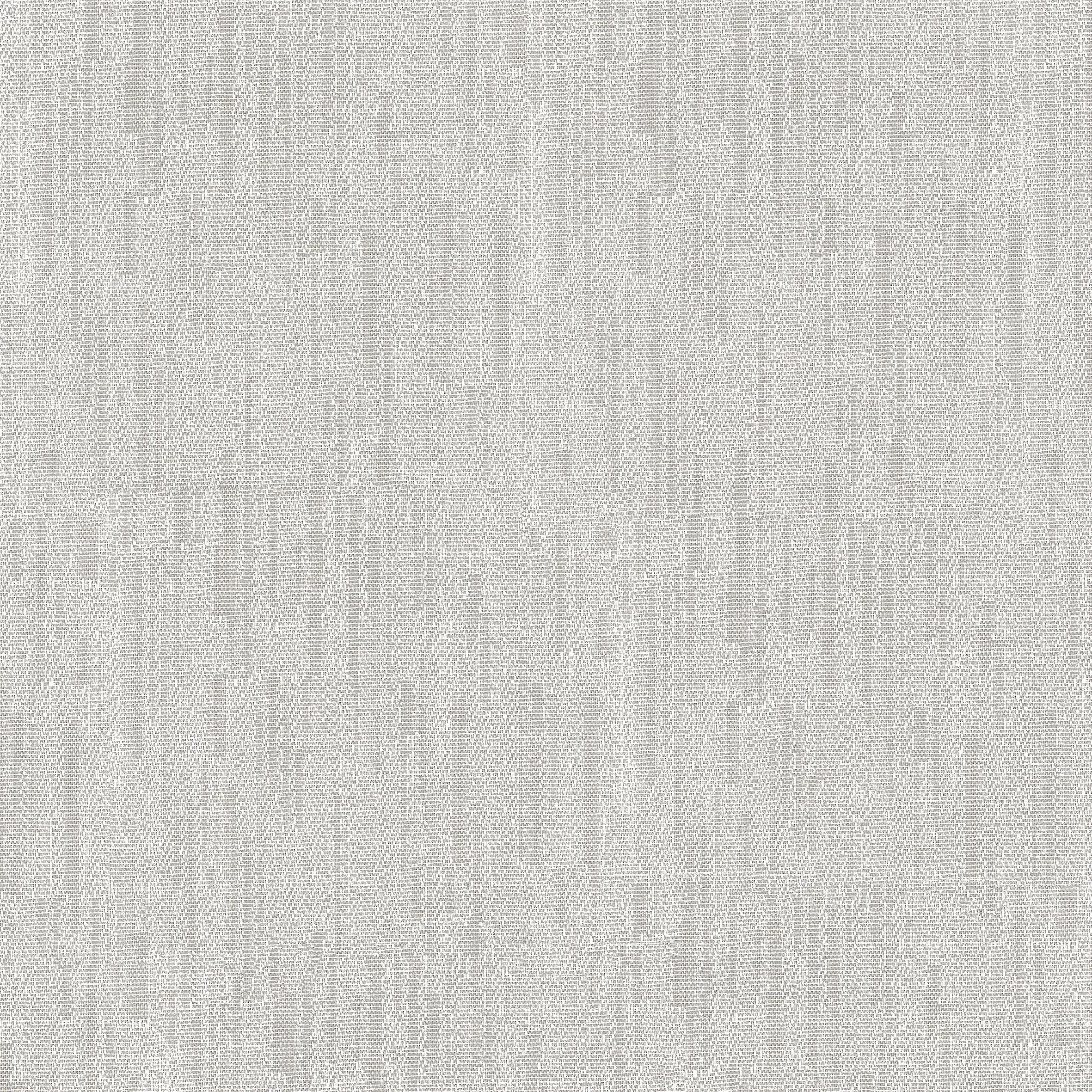 White, Field tile, Square, 36×36, Natural