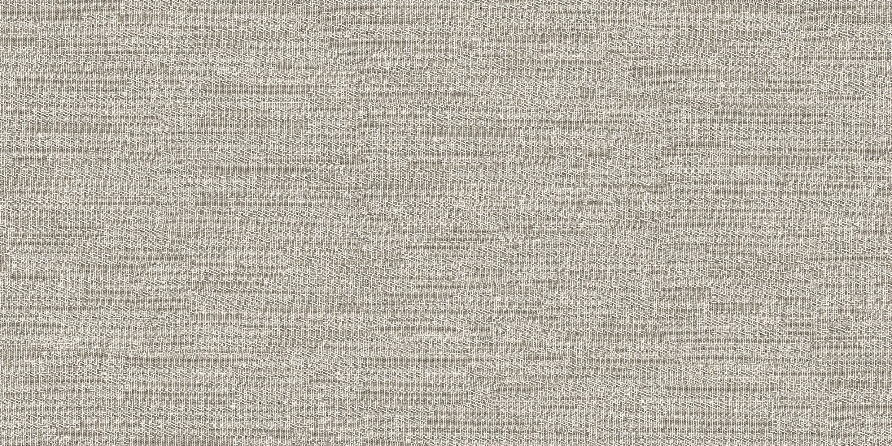 Ecru, Field tile, Rectangle, 24×48, Natural