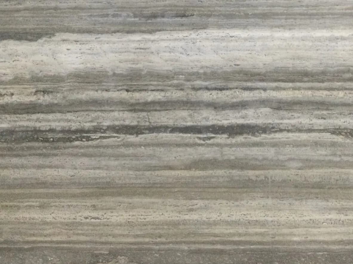 Stormy Grey, Slab, Rectangle, SLAB, Honed & Filled
