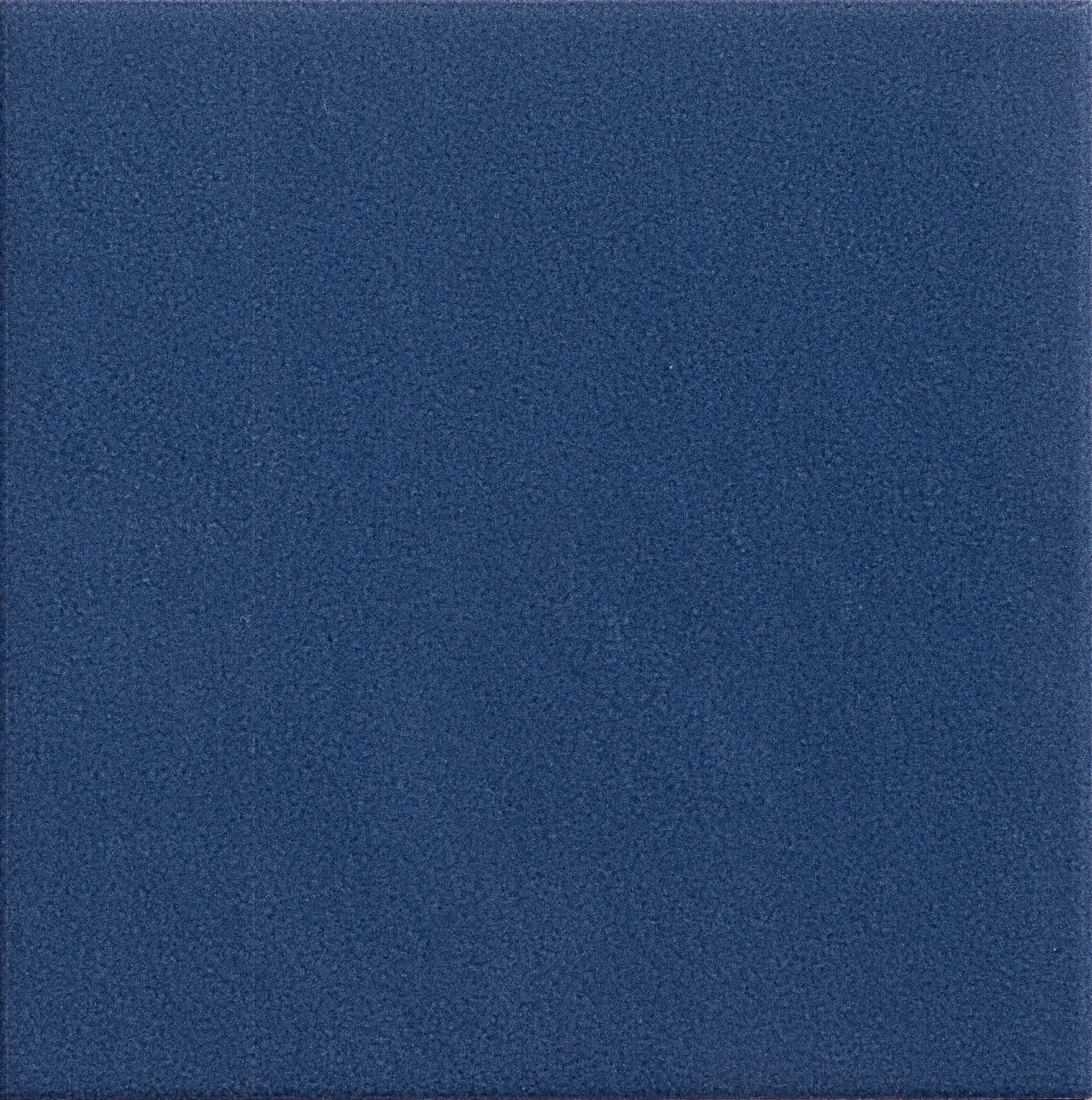 Marghe Blue, Field tile, Square, 8×8, Antislip/GRIP