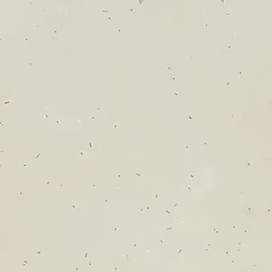 Bianco, Field tile, Rectangle, 16×47, Matte