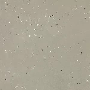 Grigio, Field tile, Rectangle, 16×47, Matte