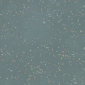 Blu, Field tile, Rectangle, 16×47, Matte