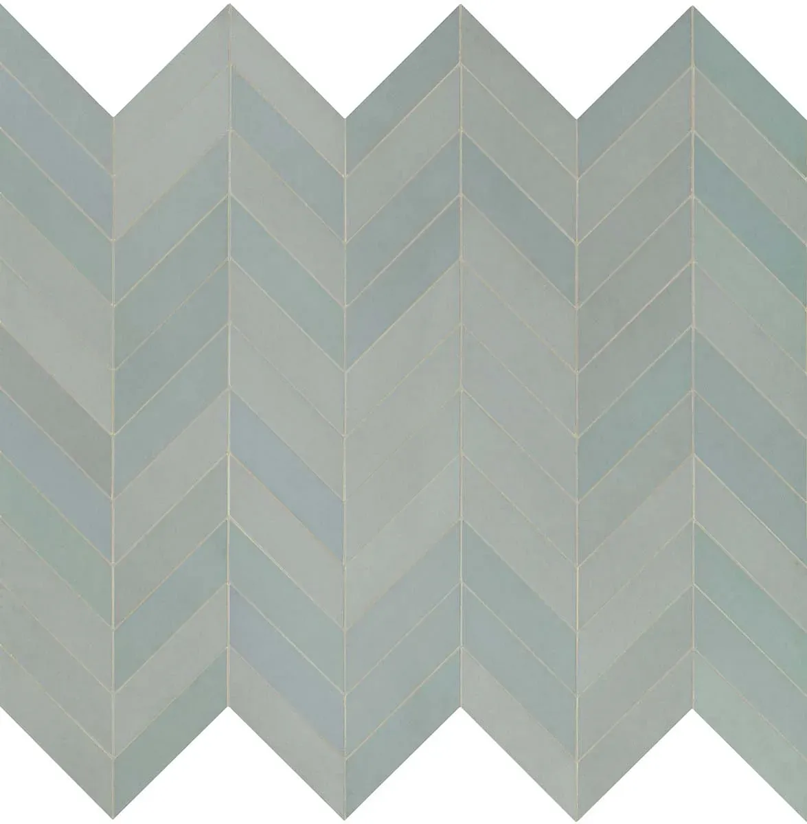 Light Blue, Decor, Chevron, Chevron, 2×8, Matte