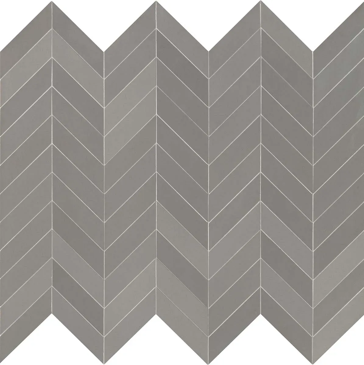 Pigeon, Decor, Chevron, Chevron, 2×8, Matte