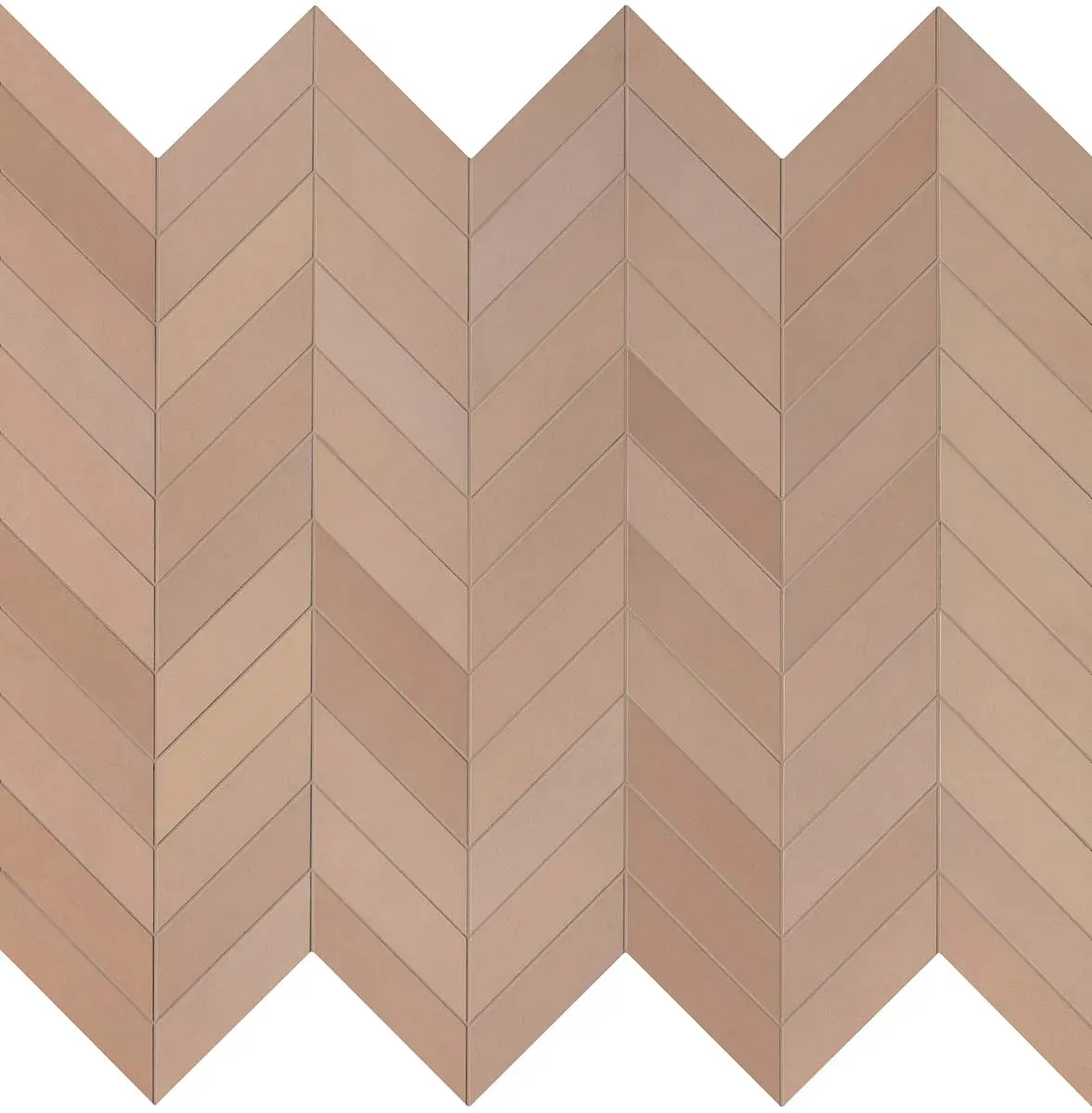 Pink, Decor, Chevron, Chevron, 2×8, Matte