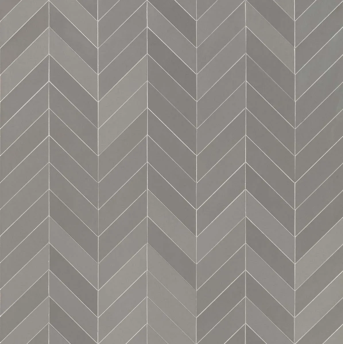 Pigeon, Decor, Chevron, Chevron, 2×16, Matte