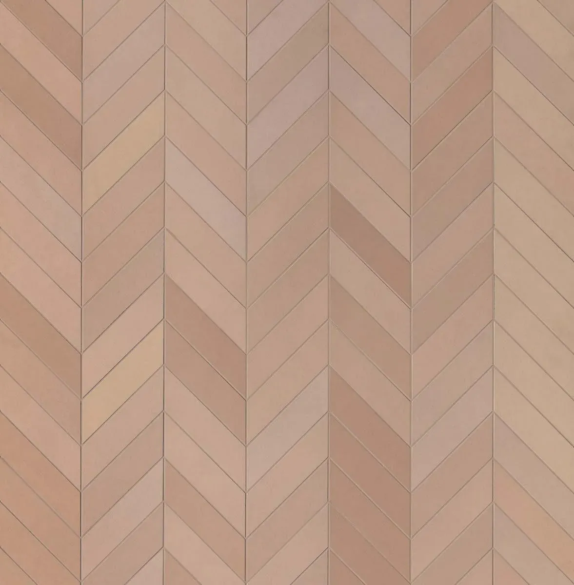 Pink, Decor, Chevron, Chevron, 2×16, Matte