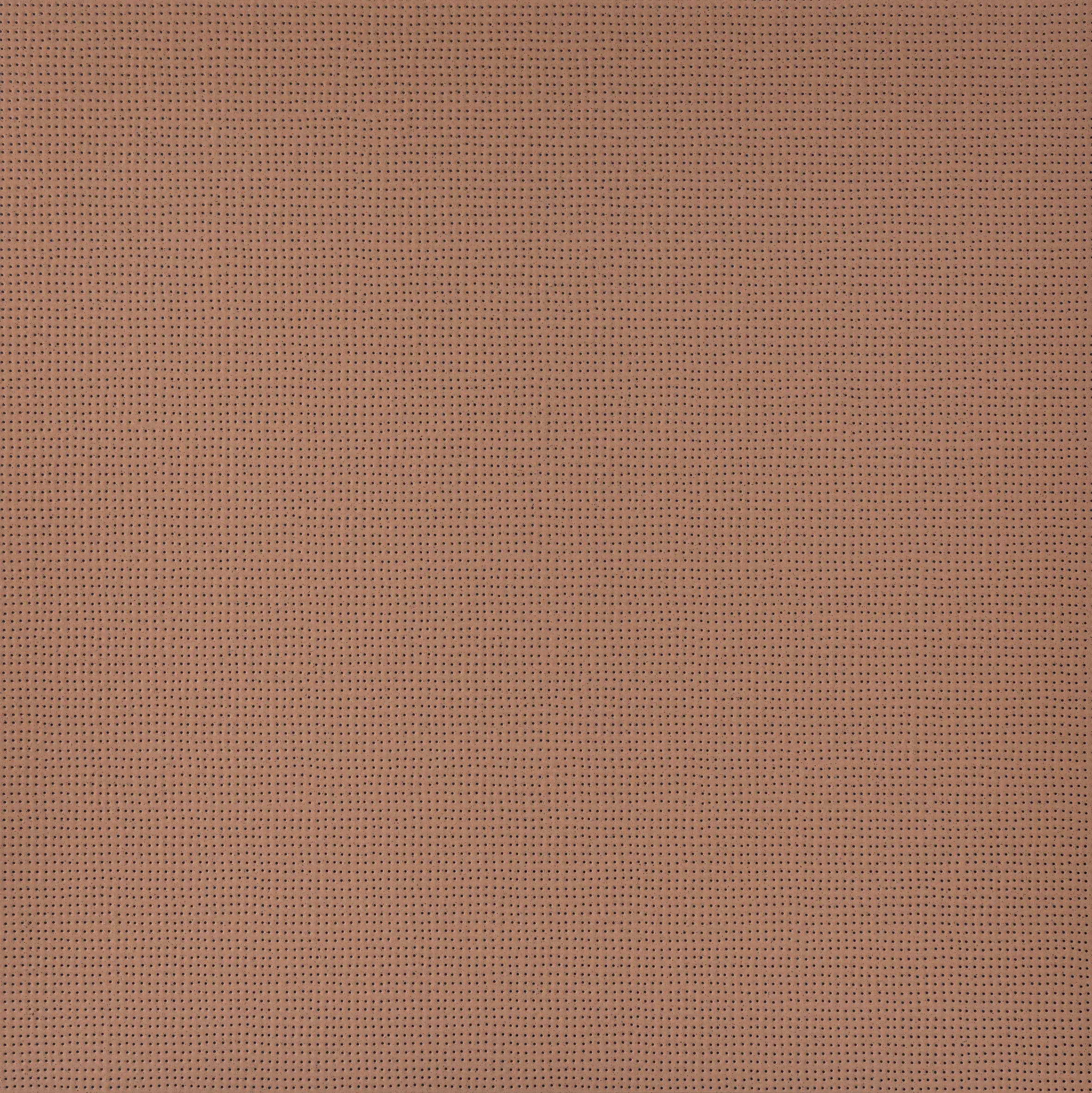 Blue Dots Argile, Field tile, Rectangle, 24×48, Matte