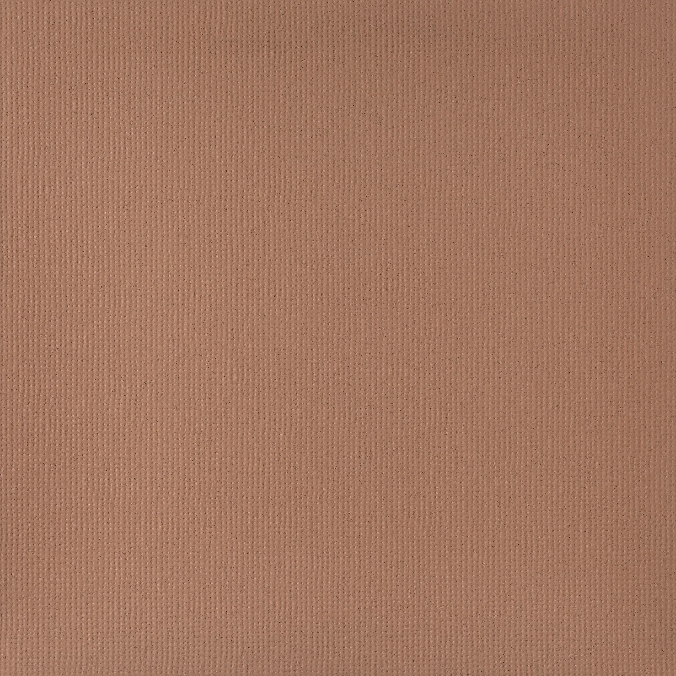 Down Argile, Field tile, Rectangle, 24×48, Matte