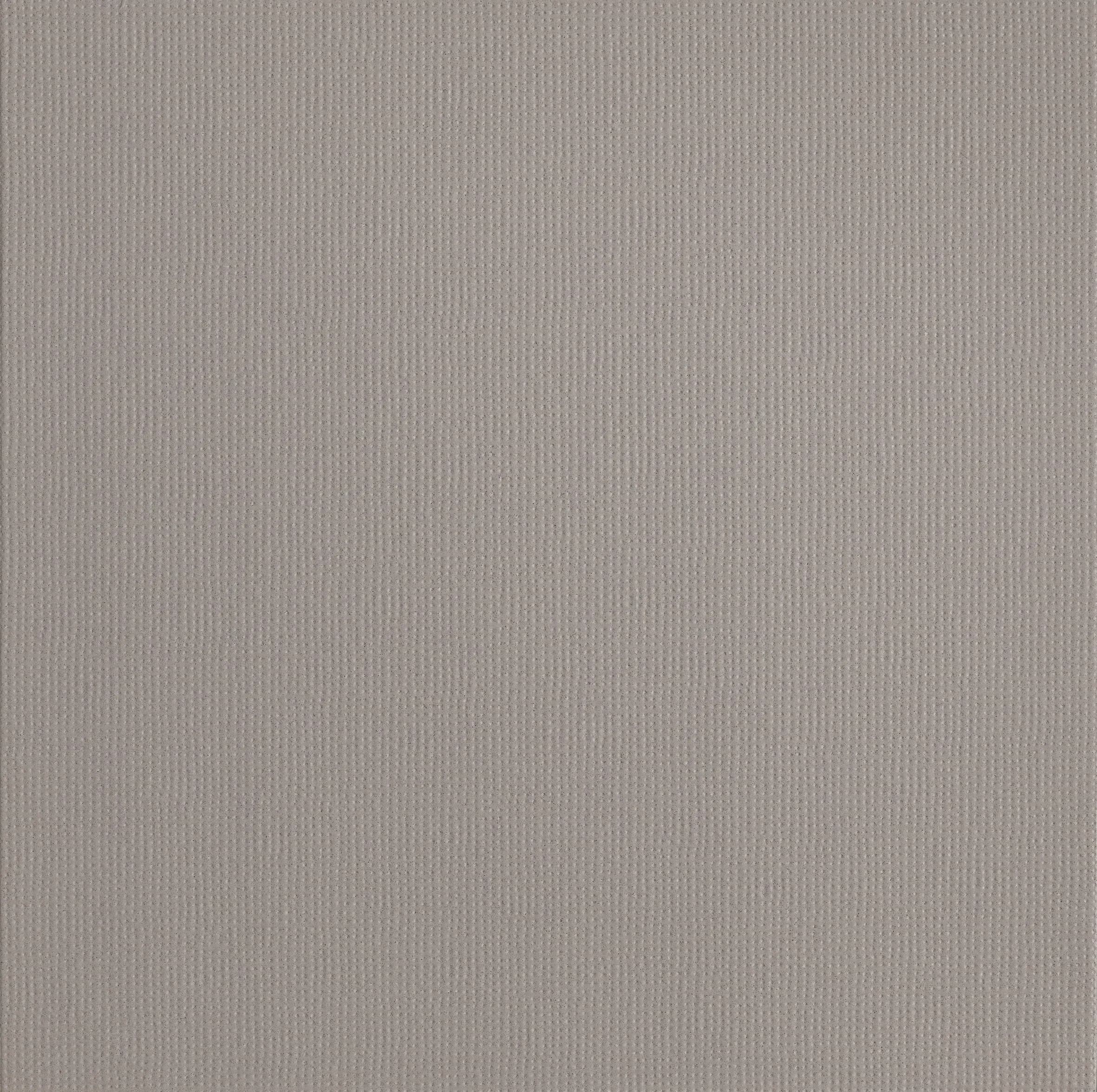 Down Gris, Field tile, Square, 24×24, Matte