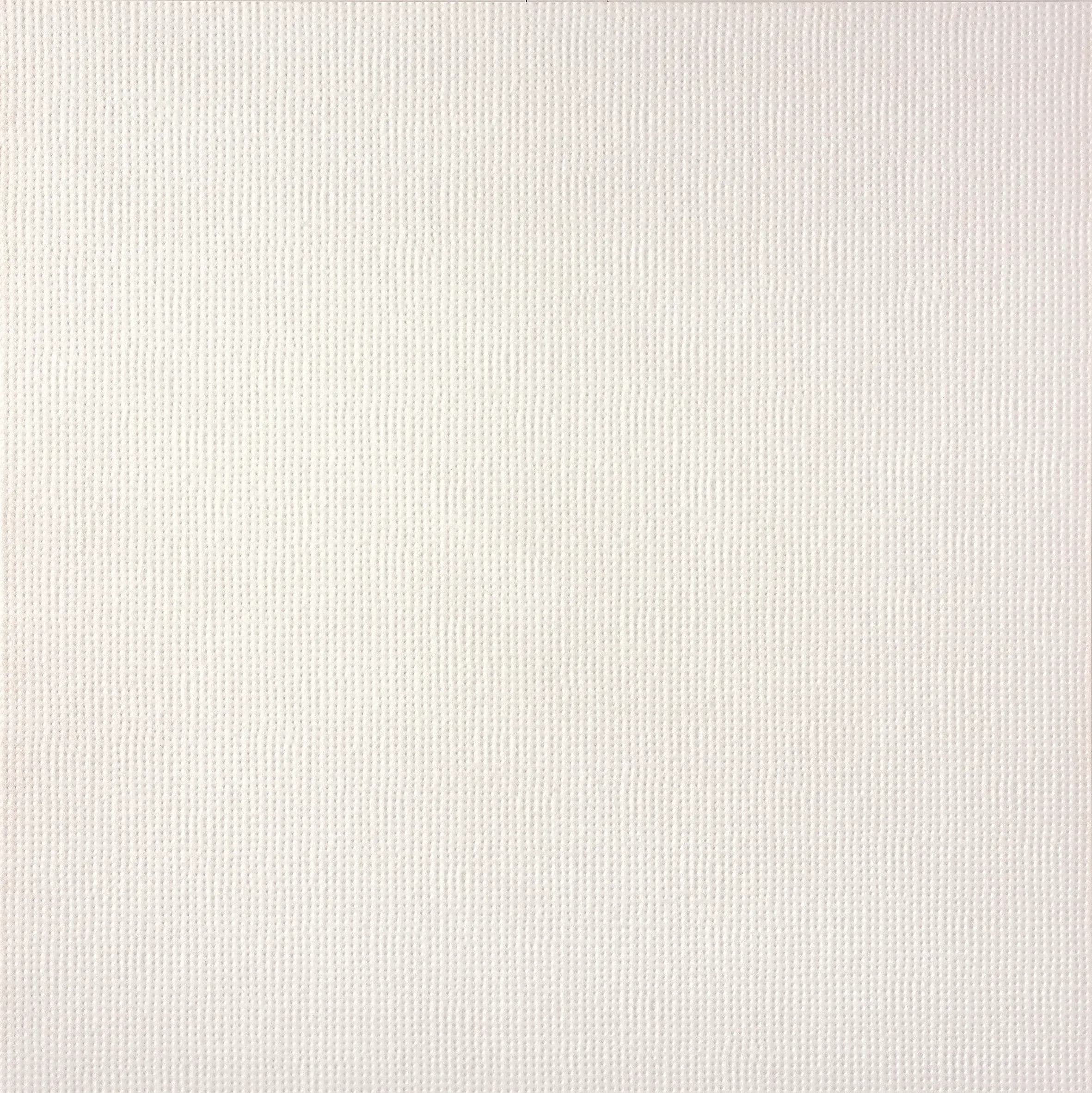 Down Satin, Field tile, Square, 24×24, Matte