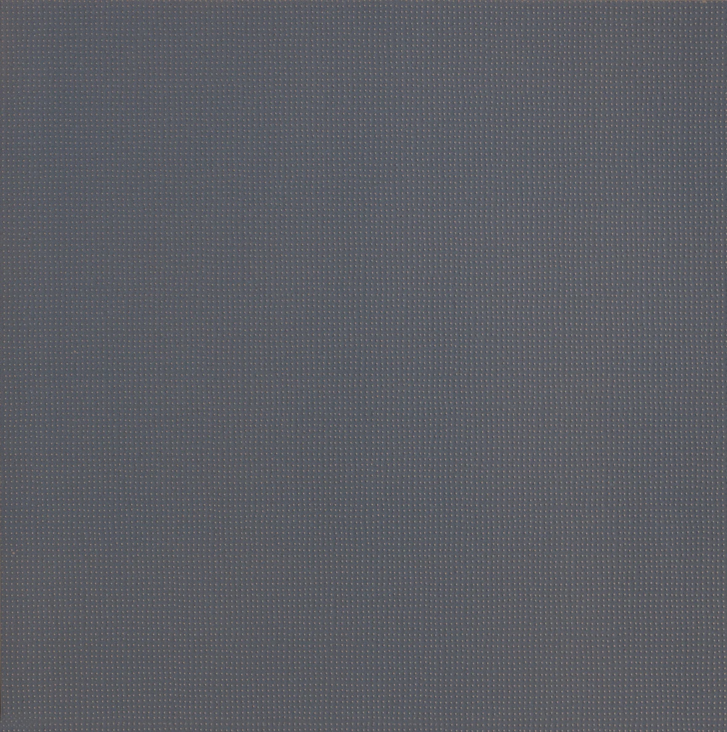 Up Blue, Field tile, Rectangle, 24×48, Matte