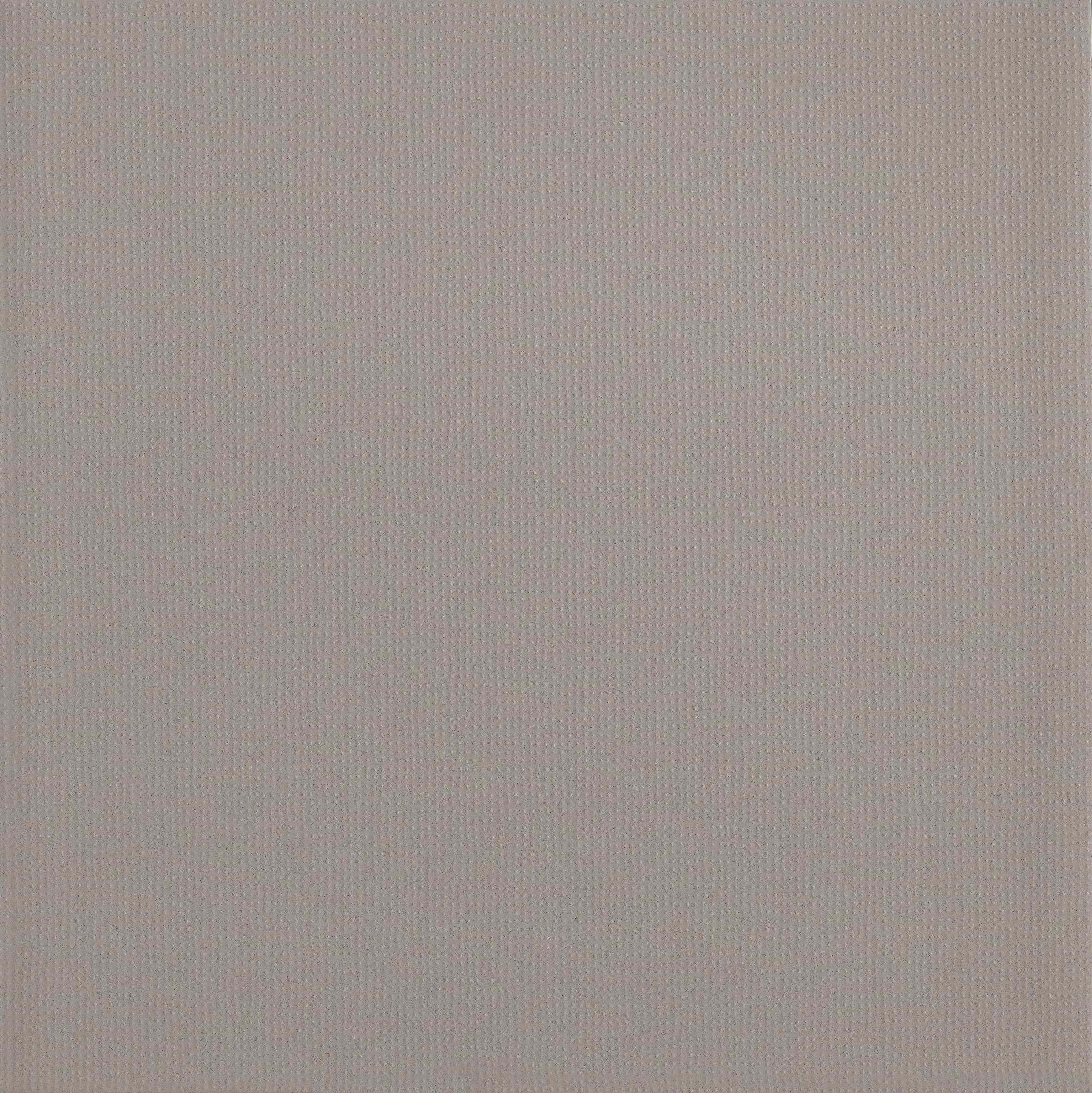 Up Gris, Field tile, Rectangle, 24×48, Matte