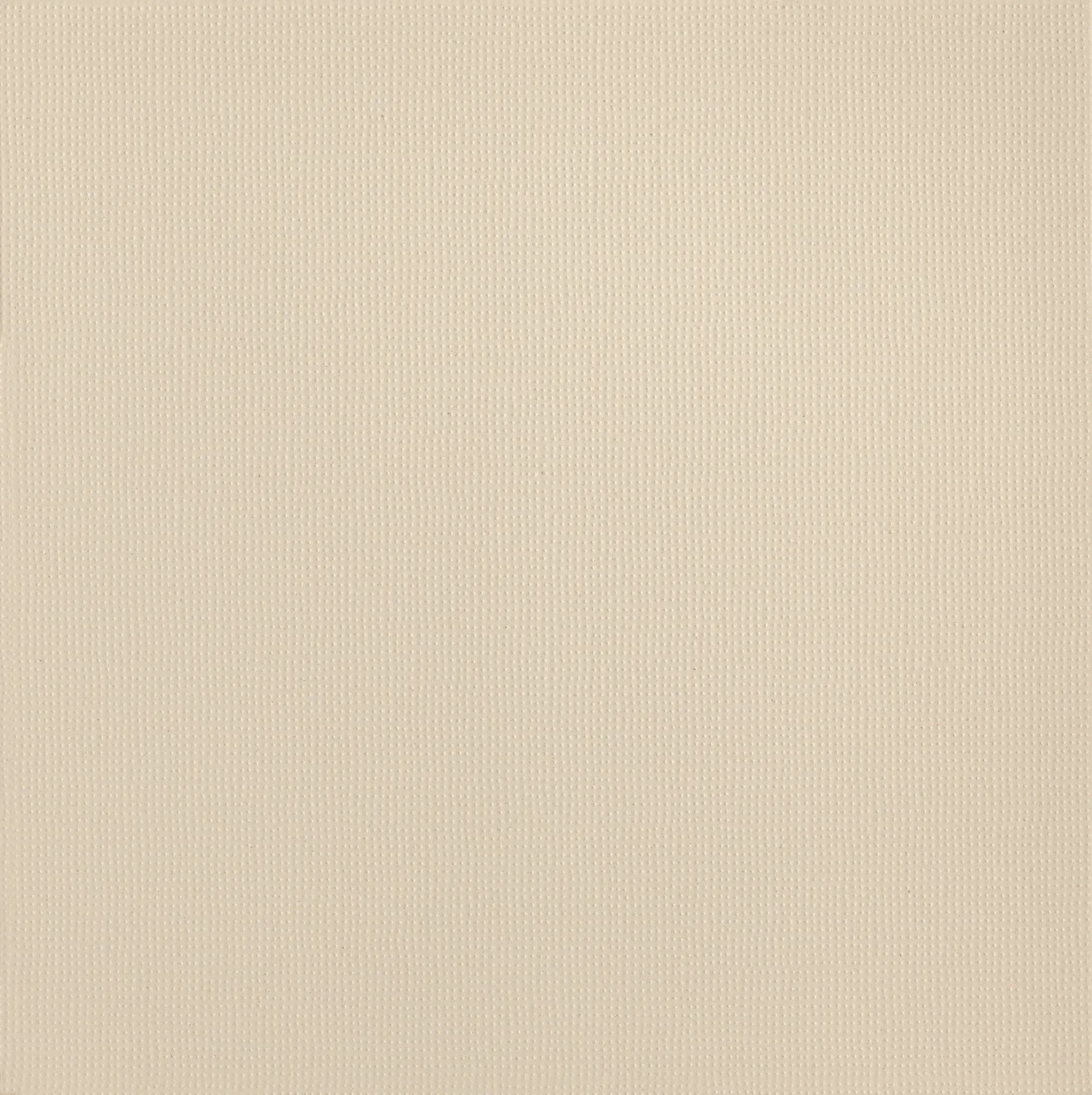 Up Blanc, Field tile, Square, 24×24, Matte